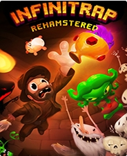 �����޾����ư� �ⰲװ��