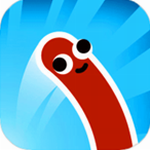 �������㳦