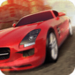 ��ʵ����������