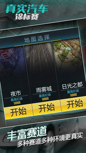 ��ʵ����������