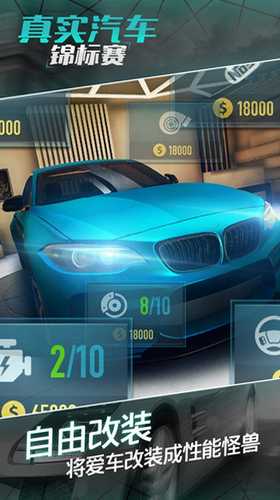 ��ʵ����������