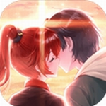 ӣ���Ķ�У԰  v1.0.0���޽�Ұ�