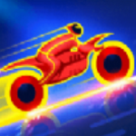 Ħ�м��޸���