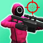 ������Ϸ�ѻ�����ս3D