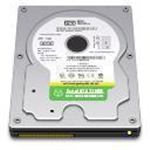 pc3000(Ӳ���޸�����) v15 ��Ѱ�