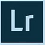Adobe Photoshop Lightroom 5(ͼ��������) v5.7 ���İ�