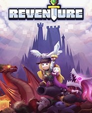 �ʿ����ռ� ���İ�