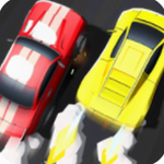 ��ת������