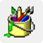 TwistedBrush Pro Studio(��ˢ�滭����) v25.11 ��Ѱ�