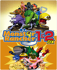 ����������1&2 DX �ⰲװ��