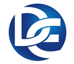 Detect it Easy(����⹤��) v3.03 ��Ѱ�