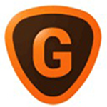 Topaz Gigapixel AI(ͼ������Ŵ�����) v5.73 ������