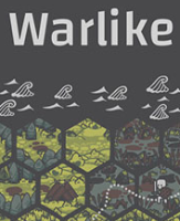 ��ս ���İ�