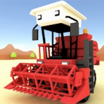 ����ũ������