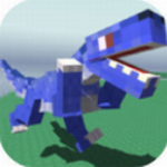 ���������԰