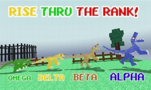 ���������԰