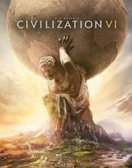 ����6�޸���������Ӱ��