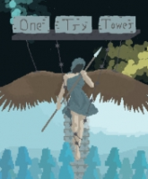 һ���������ƽ��