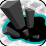 ���ɳ���