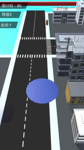 ���ɳ���