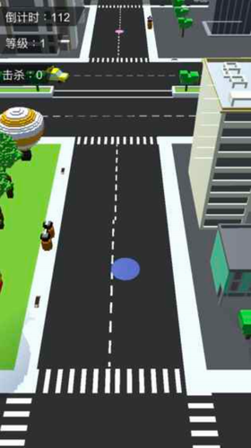 ���ɳ���