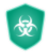 Ransomware Defender(רɱ) v4.2.3 ٷ
