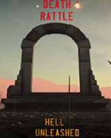 ����֮�������ͷ� ������