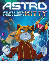 ���ۺ�è�� �ⰲװ��