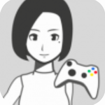 ���µ�һ��