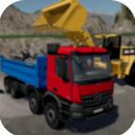 ������ʽװ�ػ�ģ����