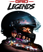 �������������� ���İ�