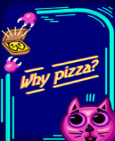 Ϊʲô������ ���İ�