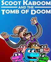 ˹���ؿ���ķ�Ͷ���֮Ĺ�ƽ��