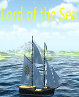 ����֮�� ������