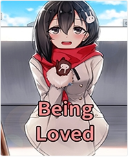 ������ ���İ�