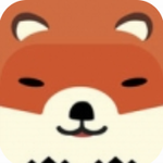 ǧ������ȥ