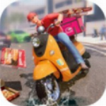 ����ʳƷ����Ա