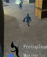 ԭ����� �ⰲװ��