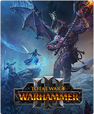 ȫ��ս��ս��3 ���İ�