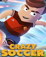 ��������������� ��ɫ��