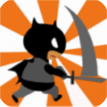 ����ǰ��