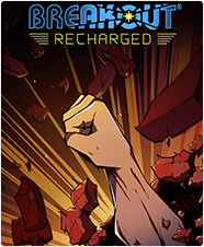 ��ש����װ���� �������İ�