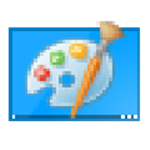 �������� v1.8.3 �ٷ���