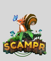 Scampr ���İ�