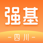 ǿ���Ĵ�
