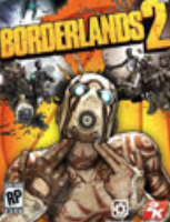 ����֮��2��Ϸ����