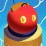 ��ײ����ս  v1.0.2 ������ʯ��