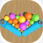 ����������3D