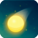 ��֮����