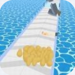 ������Ⱥ��